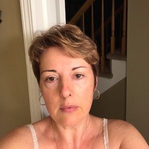 Meet your Posher, Ingrid